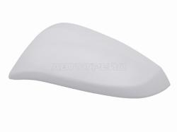 Накладка зеркала Toyota Harrier (XU60) 13-20 / RAV4 (XA40) 15-19 / Voxy 14-22 / Venza 20- (Слева)