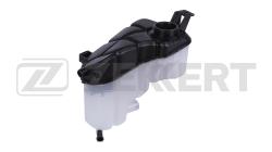 Бачок расширительный Land Rover Freelander II 06- Volvo S60 II 10- S80 II 06- XC60 08- XC70 II 0 bd-1087