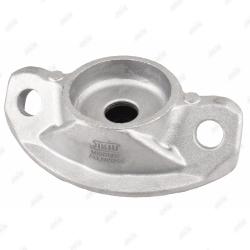 Опора амортизатора CHEVROLET CRUZE J300/J305 09- MS52002