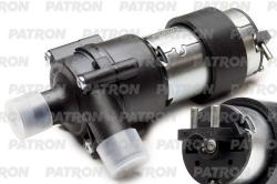 PCP073 Насос водяной электрический