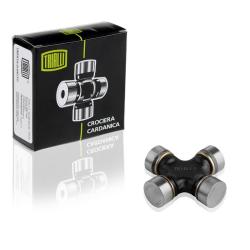 TRIALLI CC 908 Крестовина рулевая для автомобилей МАЗ 103 (05-) (19x56,3)