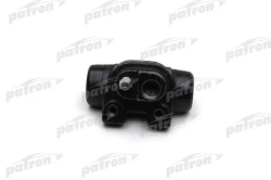 PBC4585 Цилиндр тормозной рабочий