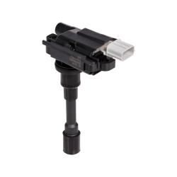 STARTVOLT SC 2416 Катушка зажигания для автомобилей Suzuki SX4 (06-)/Liana (01-) 1.6i