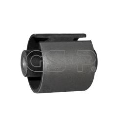 Сайлентблок рычага BMW 5(E60)/7(E65)/X5(E53) зад.подв. 516310