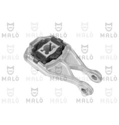 Крепление двигателя 149093