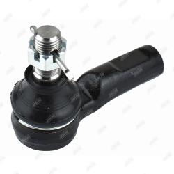 Наконечник рулевой тяги TOYOTA FORTUNER TGN5# KUN5# TGN6# ET26891