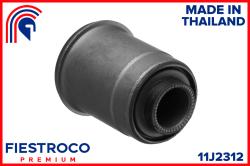 Сайлентблок рычага GREAT WALL HOVER 05- пер.подв. 11J2312