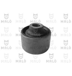 С/блок пер.рычага Ford Mondeo 353