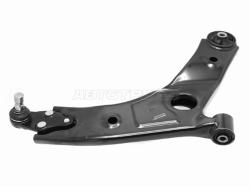 Рычаг передний HYUNDAI PALISADE 18- RH