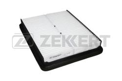 Фильтр возд. Hyundai Sonata VI 09- Grandeur V 11- Kia Optima III 10- lf-2148