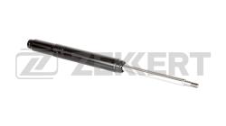 Амортизатор газовый передней подвески Toyota Camry (V10) 94- sg-6082