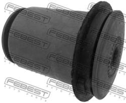 Сайлентблок нижнего переднего рычага TAB-156