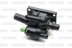 PE21095 Термостат