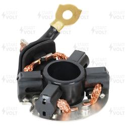 Узел щеточный стартера для а/м Haval Jolion (21-) 1.5T (VBS 2723)