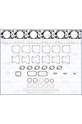 Компл.прокладок верхний Volvo 52181000