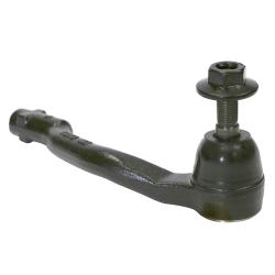 CE0344R Наконечник р/т HYUNDAI GENESIS 14- прав.