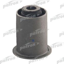 PSE11042 Сайлентблок рычага подвески