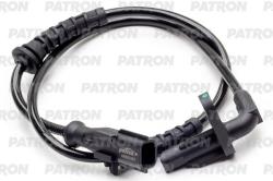 Датчик частоты вращения колеса ABS52284