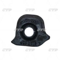 Втулка стабилизатора TOYOTA GV0521L cvt-86l