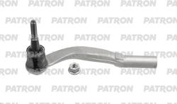 PS10116L Наконечник рулевой тяги