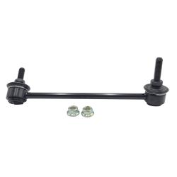 CL0506R Тяга стабилизатора INFINITi Q50/Q70 10- задн.прав.