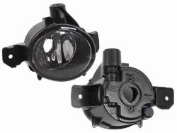 Фара противотуманная (Справа) BMW 1-Series 04-07 / X1 09-15