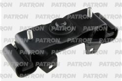 PSE31181 Опора КПП