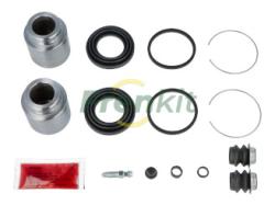 Ремкомплект суппорта+поршень LEXUS GS II SERIES 08-97->03-05 / GS I SERIES 03-93->08-97 245915