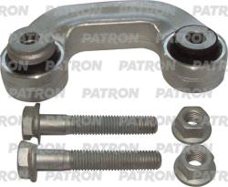 Тяга стабилизатора PS4284L