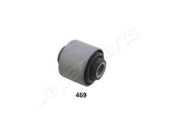 Сайлентблок рычага подвески ru469