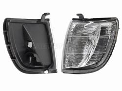 Габарит Toyota Hilux Surf 98-02 (Слева)