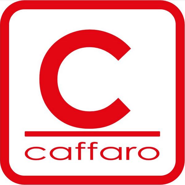 CAFFARO