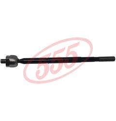 Тяга рул внутр Toyota Wish 03- sr-t260