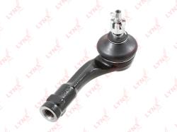 Рулевой наконечник R HYUNDAI SOLARIS II 17> KIA RIO IV 17> c4475r