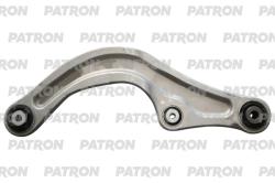 Тяга подвески PS51590