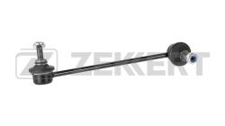 Стойка стабилизатора перед. прав. MB V-Class (638/2) 96- Vito (638) 96- ss-1347