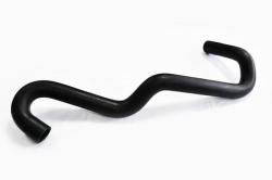 Патрубок радиатора RENAULT LOGAN 1.4/1.6 04> верхний 30851