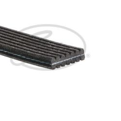 Ремень п/к 7DPK2074