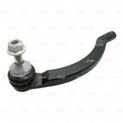 Наконечник рулевой тяги VOLVO S60 / S80 / V70 / 2000 - 2010 cef-73r