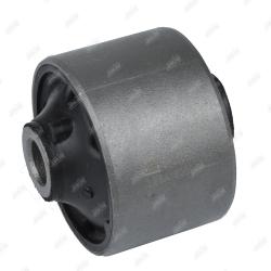 Сайлентблок рычага MAZDA MPV 99-06 задн.балки BH25061