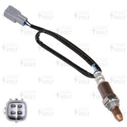 Датчик кисл. для а/м Toyota Camry V40 (06-) 2.4i/Camry V50 (11-) 2.0i до кат. (VS-OS 1919)