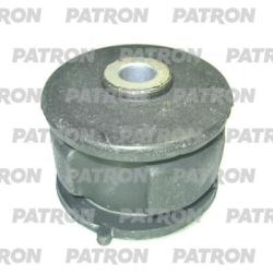 PSE1775 Сайлентблок рычага подвески