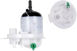 Фильтр топливный Land Rover RANGE ROVER IV (L405) 5.0 V8 4x4 FS0130