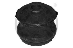 Опора двигателя AUDI: 80 (80  82  B1)  80 (81  85  B2)  90 (81  85  B2)  COUPE (81  85)VW: PASSAT f8-5685