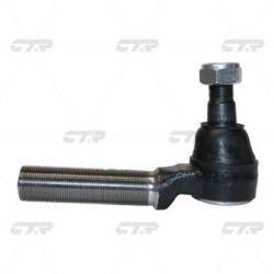 Наконечник рулевой тяги TOYOTA Dyna 400 2001 - 2007 / Toyoace 1999 - cet-205r