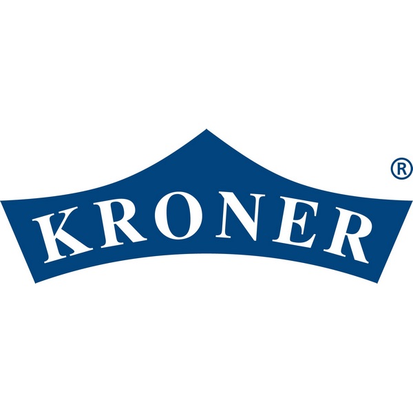 KRONER
