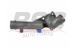 Фланец BMW E38/E39 2.0-2.8 95-01 BSG 15-126-002