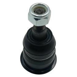 Опора шаровая DODGE RAM 1500 / 2500 / 3500 2012 - 2012 cbcr-21