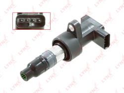 Катушка зажигания JAGUAR S-TYPE(X200) 2.5-3.0 99-07 / X-TYPE(X400) 2.1-3.0 01-09 / XF(X250/350) 3.0 spl1451