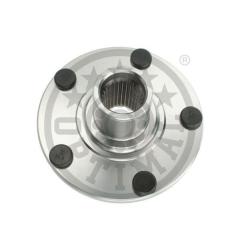 Ступица колеса INFINITI : I35 [USA] Saloon  I35 Saloon  NISSAN : ALTIMA (L31)  ALTIMA [USA] Saloon  04-p446